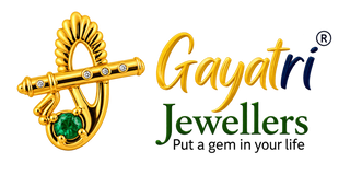 Gayatri Jewellers